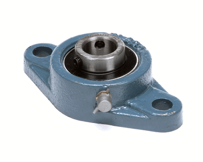 Cleveland Ke51730 Bearing; Tilt Shaft (Ringball (CLEKE51730)