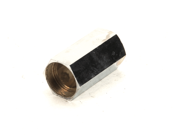 Cleveland Ke51736 Nut; Faucet(Long) Chromd (CLEKE51736)