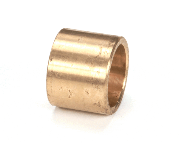 Cleveland Ke51738 Bearing Sleeve (CLEKE51738)