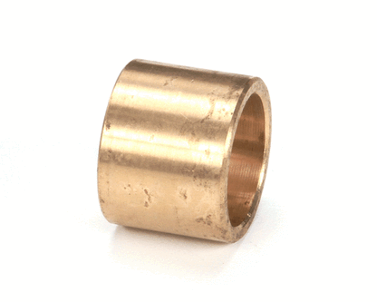 Cleveland Ke51738 Bearing Sleeve (CLEKE51738)
