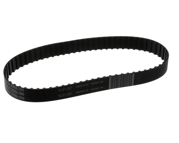 Cleveland Ke51763 Timing Belt 3/8Pitch (Dodge #2 (CLEKE51763)