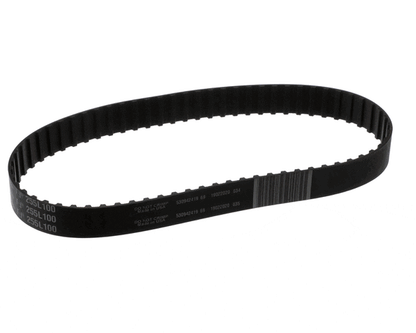Cleveland Ke51763 Timing Belt 3/8Pitch (Dodge #2 (CLEKE51763)