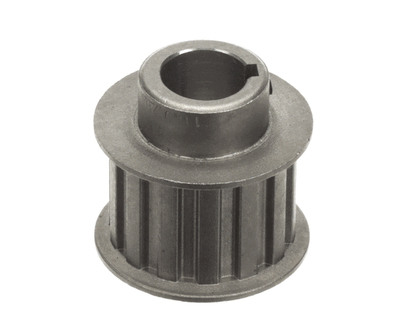 Cleveland Ke51764 Timing Pulley Modifd Ke50285R (CLEKE51764)