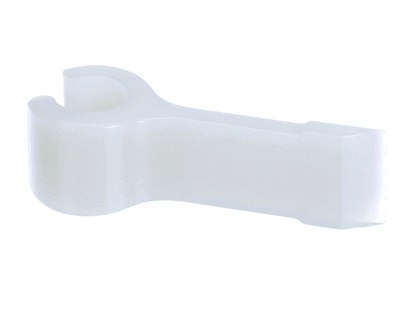 Cleveland KE51833 scraper blade, mkdt/mket (CLEKE51833)