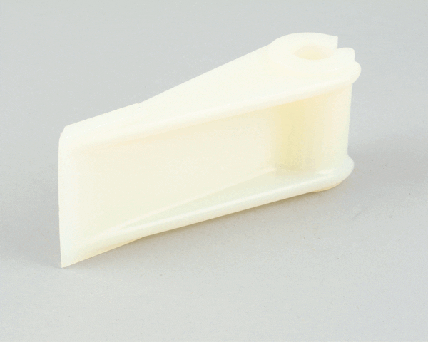 Cleveland KE51834 Scraper Blade, Nylon, Mkdl/Mkel (CLEKE51834)