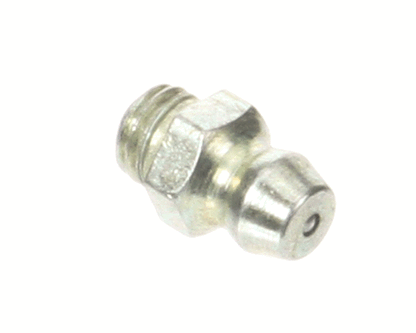 Cleveland Ke51886 Grease Nipple; 1/4-28 (Spae-Na (CLEKE51886)