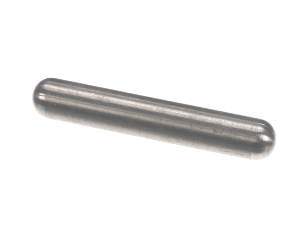 Cleveland Ke51921 Pin Primary Agitatr Mkdl (CLEKE51921)