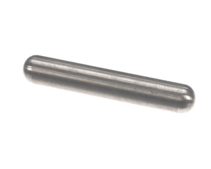 Cleveland Ke51921 Pin Primary Agitatr Mkdl (CLEKE51921)