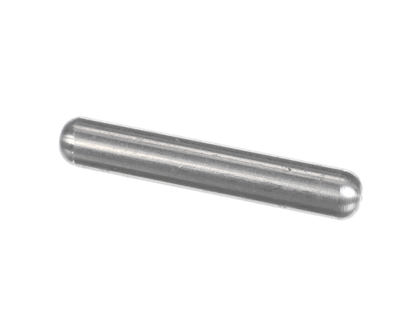 Cleveland Ke51925 Pin Secndry Agitatr Mkdl (CLEKE51925)