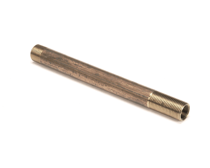 Cleveland Ke52030 Service Pipe; Kdt6T (CLEKE52030)
