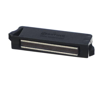 Cleveland Ke52133 Magnet- Stand (Southco #02-10- (CLEKE52133)