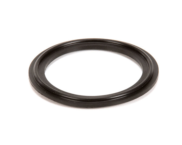 Cleveland Ke52154-1 Gasket; Sanclamp 2 #Jc40N-2 (T (CLEKE52154-1)