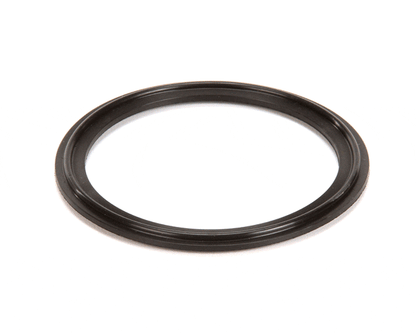 Cleveland Ke52154-4 Gasket; Sanclamp 3 #40Mpu-3 (T (CLEKE52154-4)