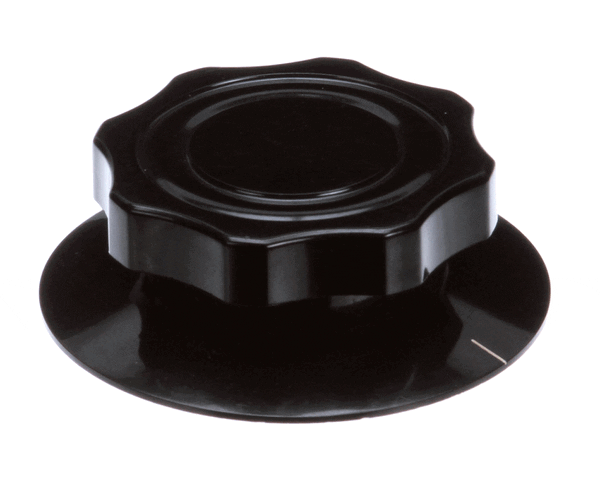 Cleveland Ke52190 Speed Control Knob; Modifd Ke503 (CLEKE52190)