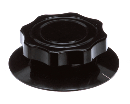 Cleveland Ke52190 Speed Control Knob; Modifd Ke503 (CLEKE52190)