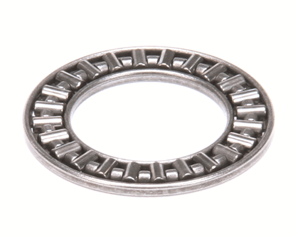 Cleveland Ke52191 Bearing; Nta1220 (Ina #Tc1220) (CLEKE52191)
