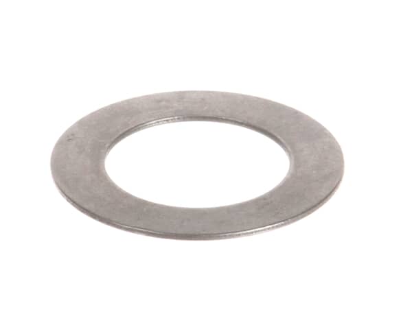 Cleveland Ke52192 Washer; Bearing (Ina #Twa1220) (CLEKE52192)
