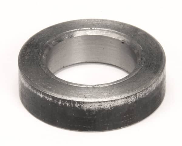 Cleveland Ke52193-1 Spacer Thrust Bearing (Mkdl) (CLEKE52193-1)
