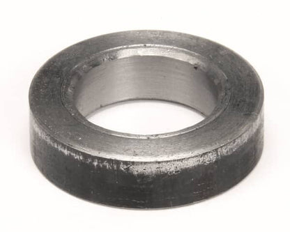 Cleveland Ke52193-1 Spacer Thrust Bearing (Mkdl) (CLEKE52193-1)