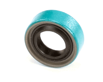 Cleveland Ke52346 Air Seal (Chicago-Rawhide #494 (CLEKE52346)