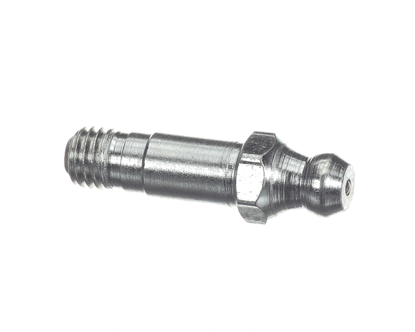 Cleveland Ke52348 Grease Nipple;1/4-28 X 1 1/8 L (CLEKE52348)