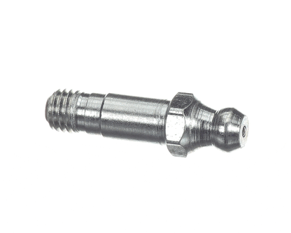 Cleveland Ke52348 Grease Nipple;1/4-28 X 1 1/8 L (CLEKE52348)
