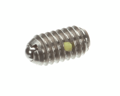Cleveland Ke52364 S/S Ball Plunger Set Screw 5/1 (CLEKE52364)