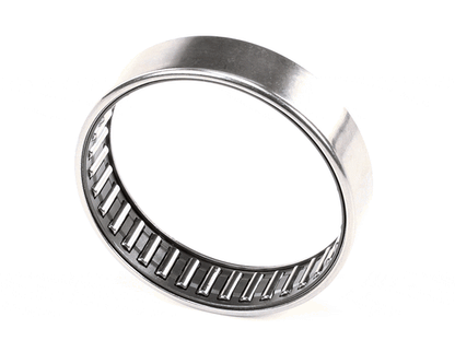 Cleveland Ke52687 Roller Bearing #Sce-4412 (CLEKE52687)