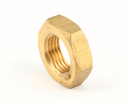 Cleveland Ke52697 Locknut 1/2 Nps (Kdt) (CLEKE52697)