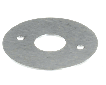 Cleveland Ke52711 Seal Retaining Plate (CLEKE52711)