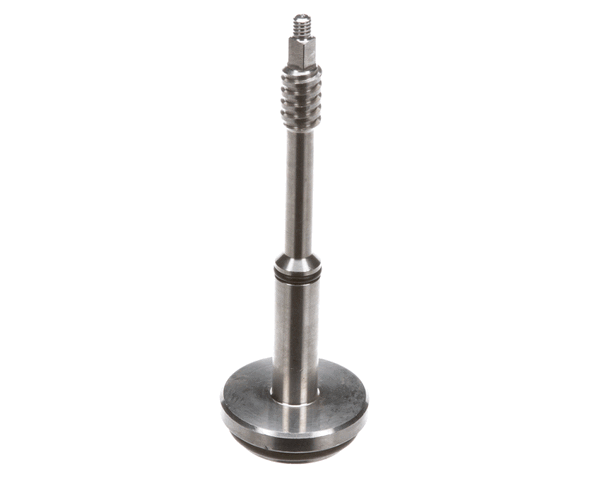 Cleveland Ke52752-1 Valve Piston;Td2, Used After 0 (CLEKE52752-1)