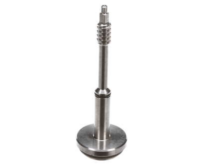 Cleveland Ke52752-1 Valve Piston;Td2, Used After 0 (CLEKE52752-1)