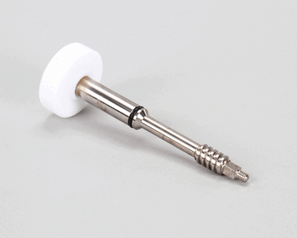 Cleveland KE52752 Piston/Stem 1-1/2 inches Draw-Off Valve Prior 01/01/12 REPLACEMENT KE52752 (CLEKE52752)