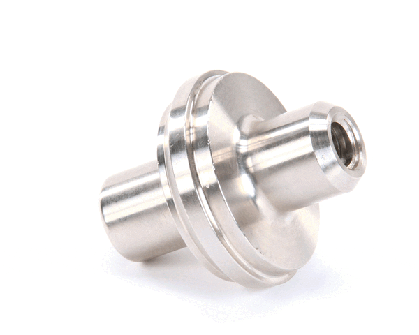 Cleveland Ke52753 Retainer Td-2 (CLEKE52753)