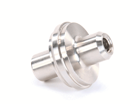 Cleveland Ke52753 Retainer Td-2 (CLEKE52753)