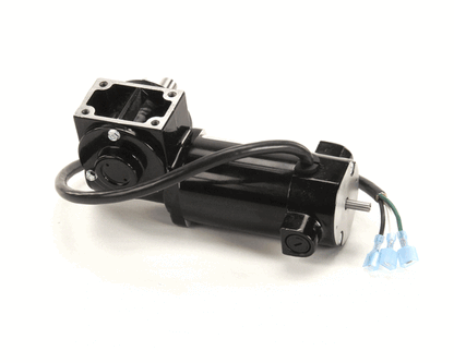 Cleveland Ke52832-5 Motor; 1/17Hp,130Vdc (T1,Pt)Bo (CLEKE52832-5)