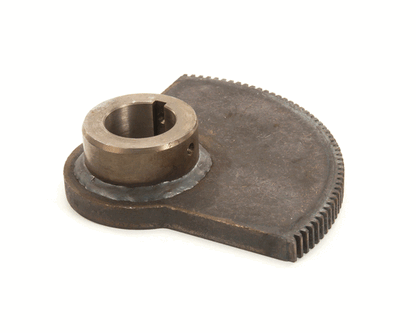 Cleveland Ke52833 Segment Gear;Large(2Mt) (CLEKE52833)
