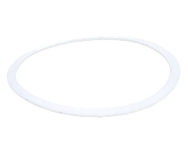 Cleveland KE52871 Gasket; Sight Glass, Kgl (CLEKE52871)