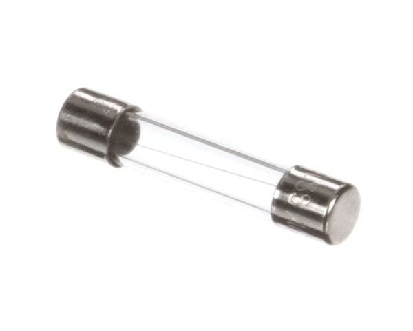 Cleveland Ke52936-10 Fuse; 1.5A/250V/ Mdl-1-1/2-R (CLEKE52936-10)