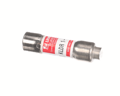 Cleveland Ke52936-16 Fuse; 1.5A,600V,Kldr 1.5 (Littlefuse) (CLEKE52936-16)