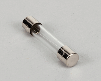 Cleveland KE52936-8 Fuse 250 Volt 1.25Amp (CLEKE52936-8)