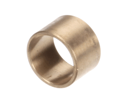 Cleveland Ke53016 Bearing Mfs-X (CLEKE53016)