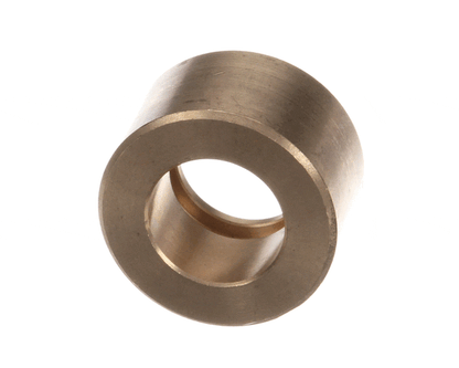 Cleveland Ke53034 Bearing End Plate (Mfs) (CLEKE53034)