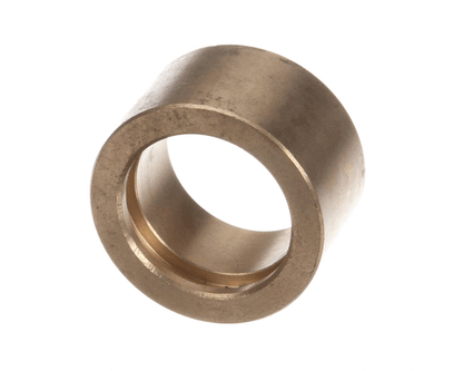 Cleveland Ke53035 Bearing Centr Plate(Mfs) (CLEKE53035)