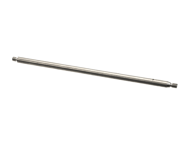 Cleveland Ke53043 Reach Rod Mfs-X (CLEKE53043)