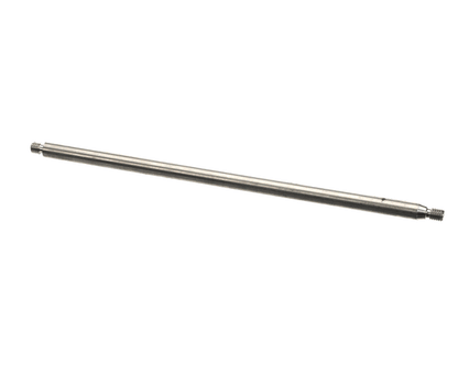 Cleveland Ke53043 Reach Rod Mfs-X (CLEKE53043)