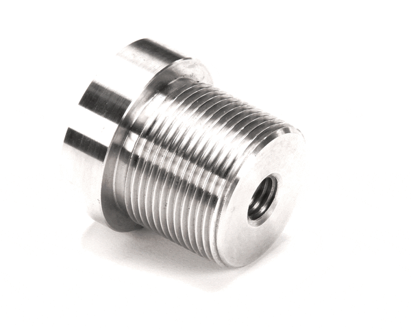 Cleveland Ke53046-1 Caster Sleeve T1 (CLEKE53046-1)