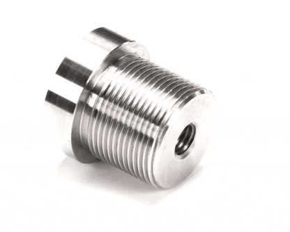 Cleveland Ke53046-1 Caster Sleeve T1 (CLEKE53046-1)
