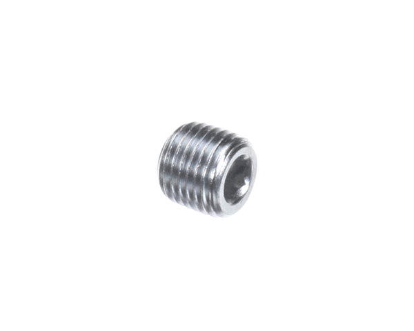 Cleveland Ke53143 Plug;1/4-18 Hydralic Aeroquip 2222-4S (CLEKE53143)