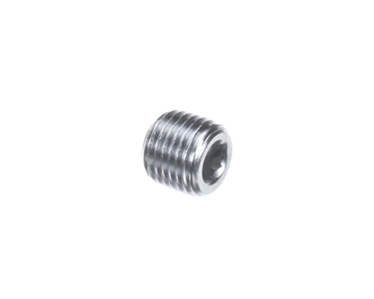 Cleveland Ke53143 Plug;1/4-18 Hydralic Aeroquip 2222-4S (CLEKE53143)